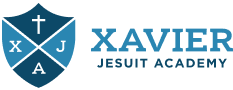 Xavier Jesuit Academy